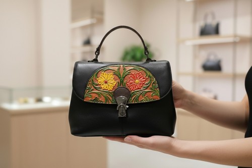 Mahena sissy borsa mano - sissy, a
