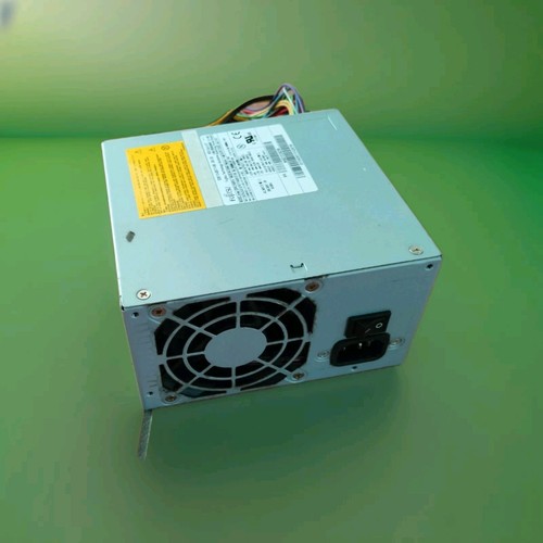 Alimentatore fujitsu - alimentatore,