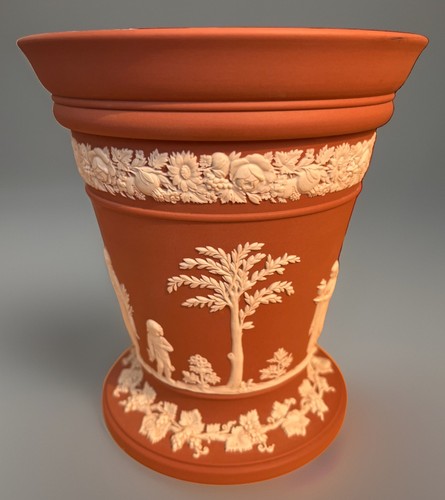 Rarissimo vaso piantana - rarissimo, vaso/piantana