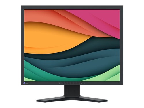 Eizo flexscan s2134 - eizo,