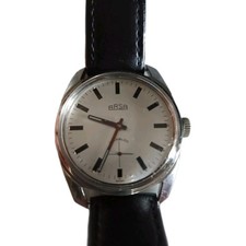 OROLOGIO ARSA UOMO MECCANICO