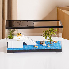 Piscina per Tartarughe