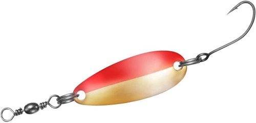 Daiwa crusader super hot gr - daiwa,