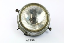 Faro proiettore aprilia 130mm - faro,