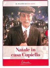 EBOND il teatro di eduardo -