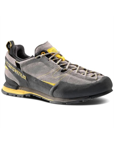 Sportiva boulder x scarpe - la,