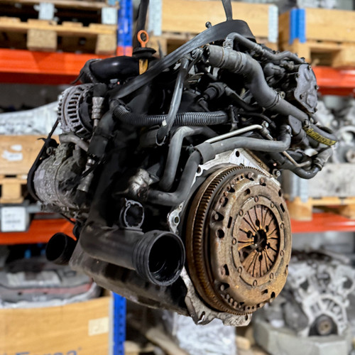 Motore avq touran 1t1 - vw, 1t2