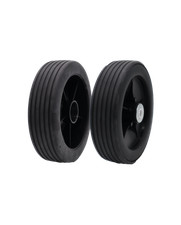 Ruota Rasaerba STIGA RIGATA