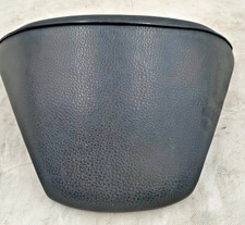 SELLA SCHIENALINO POSTERIORE-HONDA FORZA 250 ANNO 2005 AL 2013