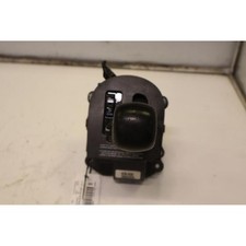 LEVA CAMBIO AUTOMATICO PER SSANGYONG REXTON (07-13) 2.7 XDI (121KW) 4WD 2007