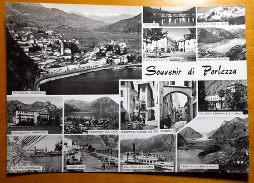 LOMBARDIA_COMO_PORLEZZA_VEDUTE