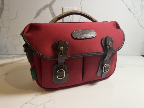 Borsa trasporto per - borsa, da