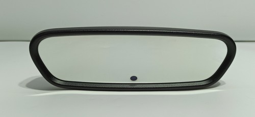 98088311xt specchio interno - interno, /