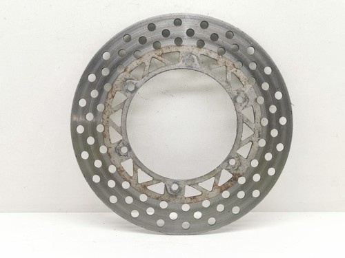 Pinza assi rotore disco freno