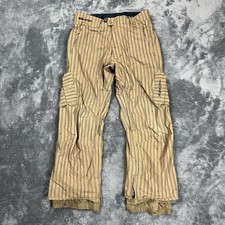 Pantalone snowboard Burton