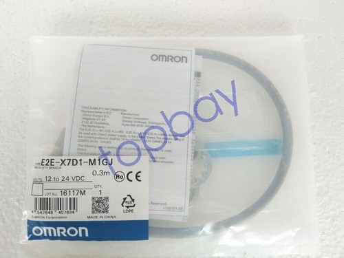 1pz nuovo sensore - 1pz,