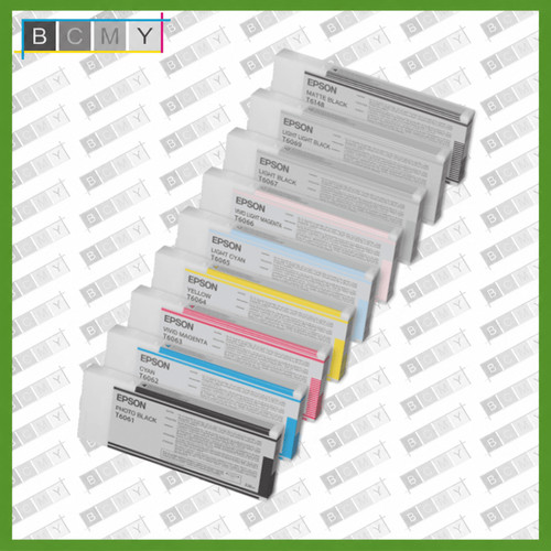 Cartucce inchiostro - cartucce, di