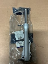51500-APA-010 GAMBA FORCELLA
