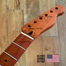 Telecaster manico chitarra