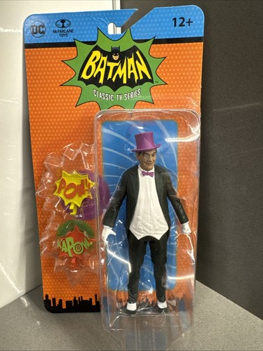 Comics batman the - dc, 66
