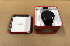 Nuovo orologio da polso