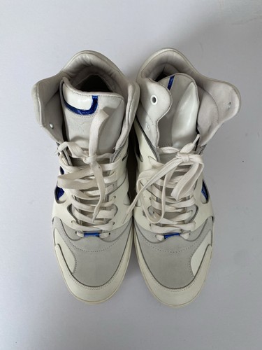 Sneakers uomo alexander - sneakers,