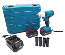 Avvitatore a Impulsi Svita