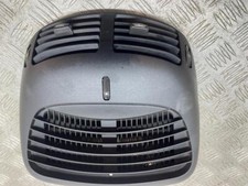 ALFA ROMEO 147 1.9 JTDM Q2