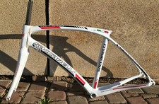 Saccarelli team speed carbon - saccarelli,