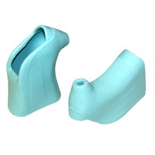 PARAMANI COPRISUPPORTO