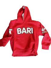⚪🔴 BARI YOUNG BOY