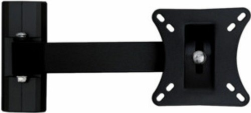 Supporto muro per led - muro, /