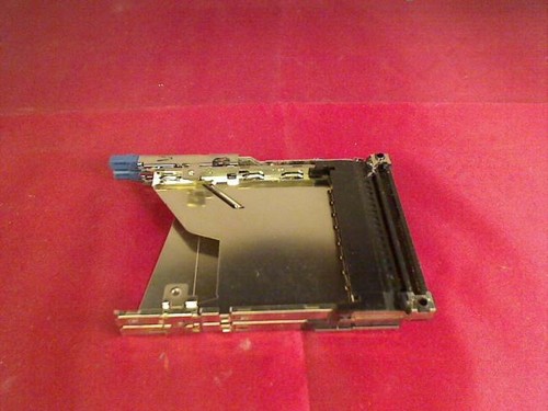 Pcmcia lettore schede - pcmcia, slot