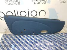 735248598 Tappezzeria Porta