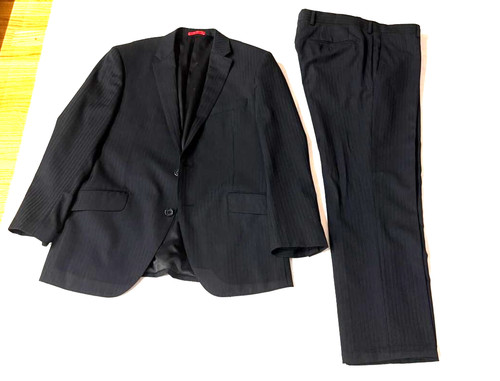 Giacca bartorelli napoli uomo - giacca,