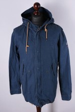 Cappotto/giacca Desigual