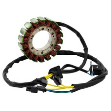 Statore Alternatore ST-183 per