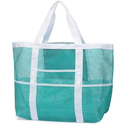 Borsa grande multitasche