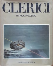 Patrick Waldberg - Fabrizio