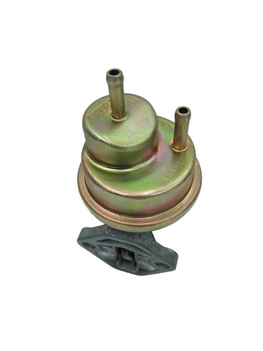 4434851 pompa carburante - 4434851,