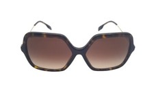 BURBERRY ISABELLA BE4324