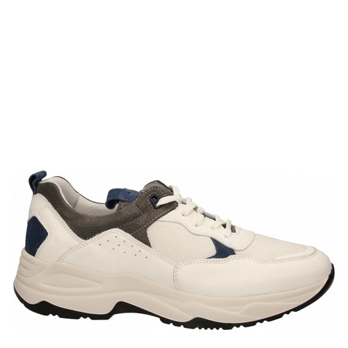 Scarpe sneakers uomo - scarpe,
