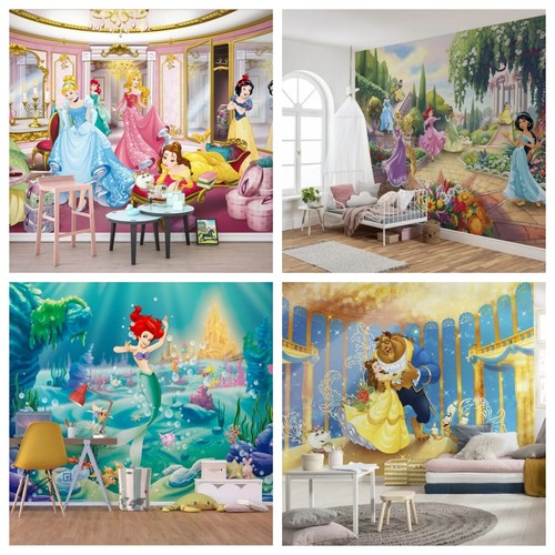 Kids disney princess - kids,
