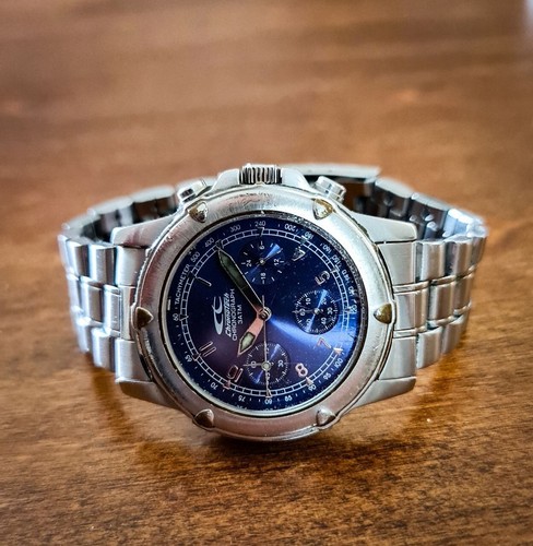 Chronotech orologio - chronotech,