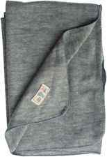 , Coperta Leggera in