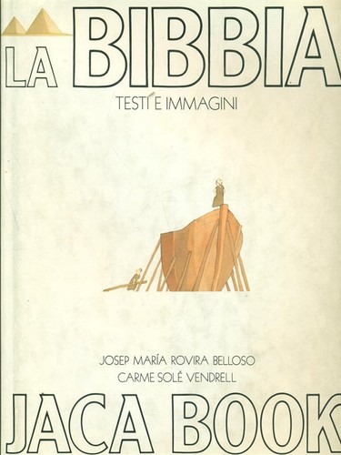 Bibbia religione altre - la, religione/altre