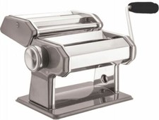 MACCHINA MANUALE PER PASTA
