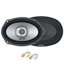 ALPINE  SXE-6925S CASSE