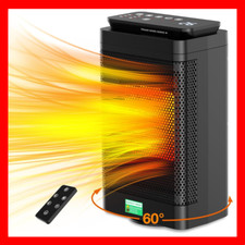 termosifone elettrico