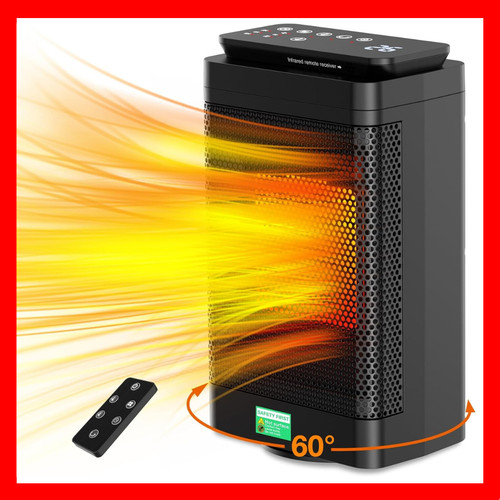 Termosifone elettrico - termosifone,
